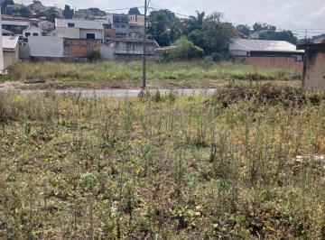 Terreno , Colombo · Terreno em condomínio fechado Paloma Colombo