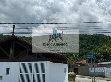 Foto 01 · Casa, Cidade da Criança, Praia Grande, SP