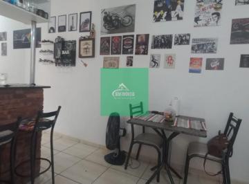Foto 13 · Apartamento à venda em Betim-MG, Ponte Alta: 2 quartos, 1 sala, 1 vaga, 58,24m². Imperdível oportuni