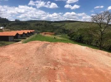 Foto 01 · Terreno em Condomínio de Luxo - Venda/Locação em Jardim América, Sorocaba-SP 1.075,00 m² de Área