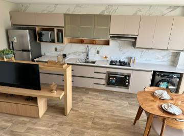 Apartamento de 2 quartos, São Paulo · Infraestrutura Premium – 2 Quartos, Vaga Livre e Acabamento de Qualidade