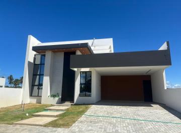 202505041019425700.jpg · Casa para Venda em Japaratinga, Praia de Japaratinga, 3 dormitórios, 3 suítes, 4 banheiros, 4 vagas