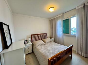 Foto 01 · Apartamento, Vila Moreira, São Paulo, SP