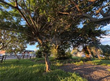 Foto 01 · Venda de Sitios em Vila Palmeira - Santo Antônio da Patrulha-RS