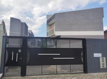 Casa de 2 quartos, Franco da Rocha · Casa para venda no Residencial Santo Antônio - Franco da Rocha
