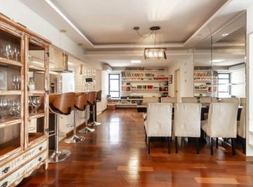 3147dcf6-4483-4ed6-aea2-07dc9c7bad97 · Excelente apartamento tipo para venda em Chácara Inglesa com 3 quartos, sendo 1 suíte, 134m²