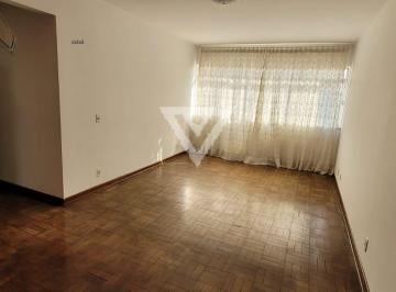 1 · Apartamento a venda com 4 dormitórios na Lapa