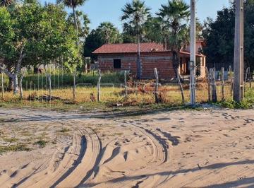 Terreno em Barra Grande · Terreno em Barra Grande