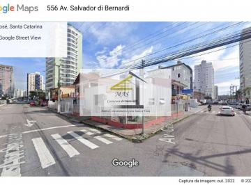 Terreno à VENDA em excelente localização em Campinas-SJ · Terreno à VENDA em excelente localização em Campinas-SJ