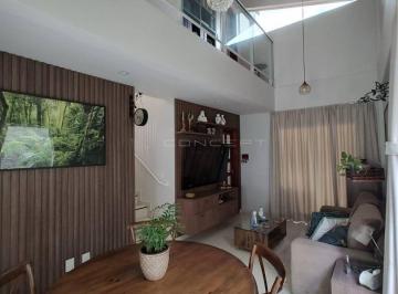 Casa Duplex no bairro Uruguai no Condomínio Villa Beethoven · Casa Duplex no bairro Uruguai no Condomínio Villa Beethoven