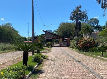 Lote no bairro Novo Uruguai · Lote no bairro Novo Uruguai