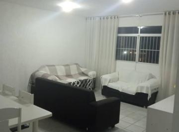 Apartamento para venda tem 109 metros quadrados com 3 quartos em Manaíra - João Pessoa - PB · Apartamento para venda tem 109 metros quadrados com 3 quartos em Manaíra - João Pessoa - PB