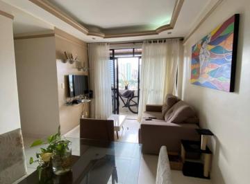 Apartamento no bairro Miramar - 2 quartos - R$ 285.000 · Apartamento no bairro Miramar - 2 quartos - R$ 285.000