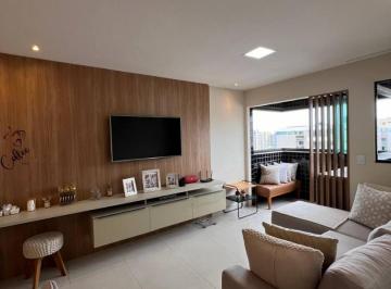 Apartamento Para Vender com 3 quartos 1 suítes no bairro Jatiúca em Maceió · Apartamento Para Vender com 3 quartos 1 suítes no bairro Jatiúca em Maceió