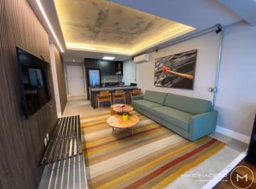 Apartamento à venda no Pestana Bahia Lodge no Rio Vermelho por 990 mil · Apartamento à venda no Pestana Bahia Lodge no Rio Vermelho por 990 mil