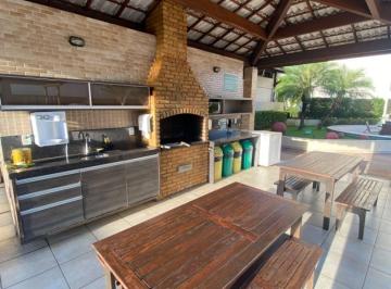 Cobertura Duplex por apenas 585 mil reais em Pitangueiras - Lauro de Freitas/BA! Oportunidade unica! · Cobertura Duplex por apenas 585 mil reais em Pitangueiras - Lauro de Freitas/BA! Oportunidade unica!