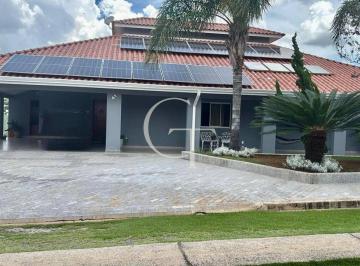 Casa para Venda no Condomínio Fazenda Palmeiras Imperiais Salto SP · Casa para Venda no Condomínio Fazenda Palmeiras Imperiais Salto SP