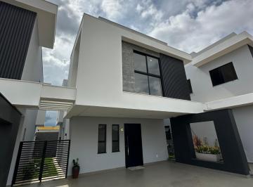 Villa Aurora Residence - Boa Vista · Villa Aurora Residence - Boa Vista