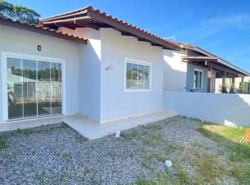 Casa na praia a 500 metros do mar · Casa na praia a 500 metros do mar