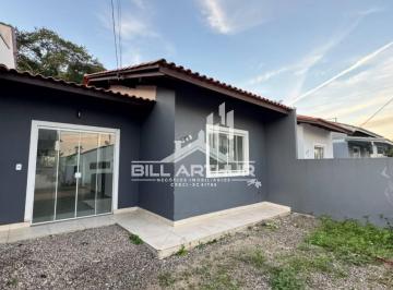 Casa na praia a 500 metros do mar · Casa na praia a 500 metros do mar
