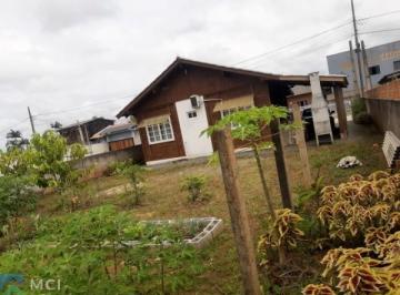 Foto 12 · Casa, Itajuba, Barra Velha, SC