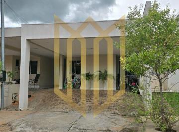 Casa a venda condomínio com Energia Solar · Casa a venda condomínio com Energia Solar