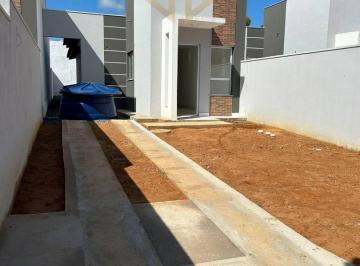 Casa à Venda no Parque Georgia - Cuiabá MT · Casa à Venda no Parque Georgia - Cuiabá MT