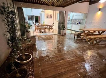 Sobrado em condomínio para Venda - Cuiabá MT · Sobrado em condomínio para Venda - Cuiabá MT