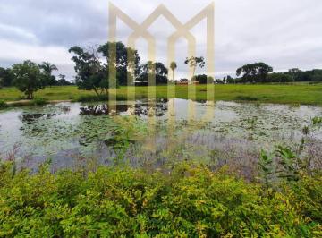 Fazenda - Baixada Cuiabana a venda · Fazenda - Baixada Cuiabana a venda
