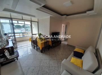 3/4 DEPENDENCIA , SUITE, VARANDA, PISCINA, 2 GARAGENS - 82m2 · 3/4 DEPENDENCIA , SUITE, VARANDA, PISCINA, 2 GARAGENS - 82m2