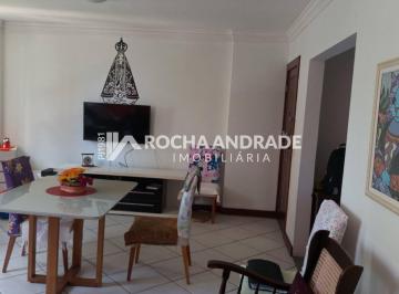 Apartamento Venda Caminho Árvores, 3 quartos, suíte, bem localizado. · Apartamento Venda Caminho Árvores, 3 quartos, suíte, bem localizado.
