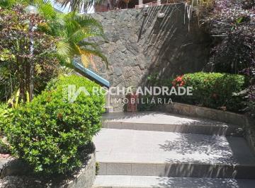Apartamento Para Vender com 3 quartos 1 suítes no bairro Caminho das Árvores em Salvador · Apartamento Para Vender com 3 quartos 1 suítes no bairro Caminho das Árvores em Salvador