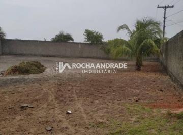 Lote / Terreno Para em  Itacimirim em Camaçari · Lote / Terreno Para em  Itacimirim em Camaçari