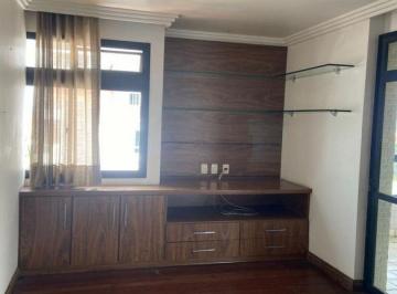 Apartamento no bairro Centro · Apartamento no bairro Centro