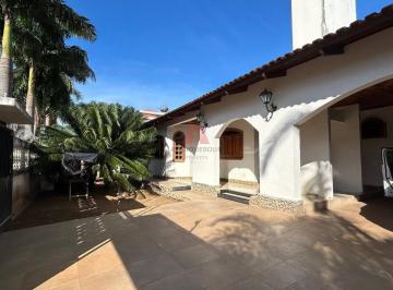 Casa Para Venda com 03 quartos, sendo 02 suítes no bairro Jardim Tropical em Rio Branco · Casa Para Venda com 03 quartos, sendo 02 suítes no bairro Jardim Tropical em Rio Branco