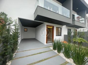 Casa · 119m² · 2 Quartos · 2 Vagas · Sobrado Geminado 2 Quartos com 1 Suíte e 119m² - Pagani