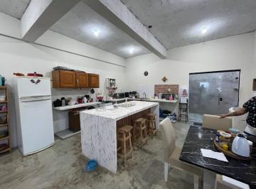 Casa nova no Robalo (área de expansão) · Casa nova no Robalo (área de expansão)
