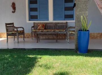 Casa com piscina no Residencial Riviera Del Mar no Mosqueiro com 3 quartos · Casa com piscina no Residencial Riviera Del Mar no Mosqueiro com 3 quartos