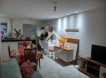 Casa à venda na Barra dos Coqueiros com 2 quartos sendo 1 suíte · Casa à venda na Barra dos Coqueiros com 2 quartos sendo 1 suíte