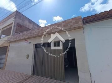 Casa à venda no Conjunto Eduardo Gomes com 3 quartos · Casa à venda no Conjunto Eduardo Gomes com 3 quartos