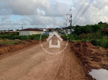 VENDE-SE Terreno no Guajará com 5x25m² · VENDE-SE Terreno no Guajará com 5x25m²