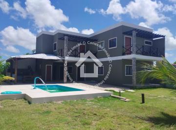 Vende-se Casa com 500m², próximo à Lagoa dos Tambaquis em Estância-SERGIPE · Vende-se Casa com 500m², próximo à Lagoa dos Tambaquis em Estância-SERGIPE