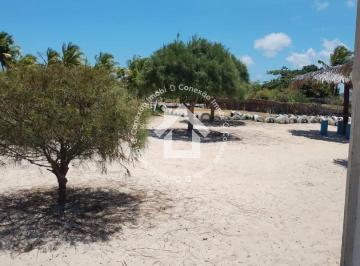 VENDE-SE Terreno com 315 m² próximo a Lagoa dos Tambaquis em ESTÂNCIA · VENDE-SE Terreno com 315 m² próximo a Lagoa dos Tambaquis em ESTÂNCIA
