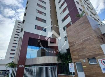 Apartamento à venda no Condomínio TRIUMPH Rio de Janeiro, Bairro: Ponto Novo · Apartamento à venda no Condomínio TRIUMPH Rio de Janeiro, Bairro: Ponto Novo