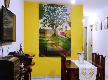 Casa à venda no CONDOMÍNIO MORADA DAS MANGUEIRAS - Avenida Augusto Franco · Casa à venda no CONDOMÍNIO MORADA DAS MANGUEIRAS - Avenida Augusto Franco