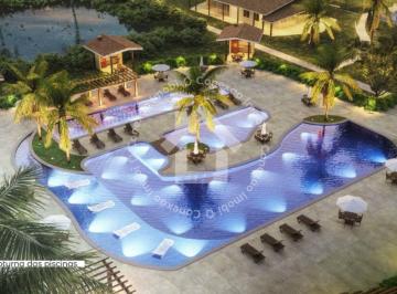 Lote à venda no MARES MALUÍ em Barra dos Coqueiros-SE 210m² · Lote à venda no MARES MALUÍ em Barra dos Coqueiros-SE 210m²