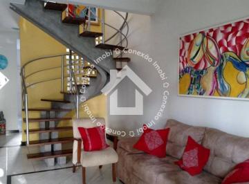 Sobrado (casa com 2 pavimentos) no Jabotiana · Sobrado (casa com 2 pavimentos) no Jabotiana