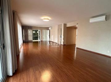 imobiliarias_alphaville_9_0021CQQHN0KJ95EC.jpg · Venda - Apartamento - Barueri - Alphaville Centro Industrial e Empresarial/Alphaville.