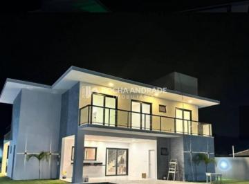 Venda, casa vista mar, Barra de Jacuípe, 800m2, R$ 1,750,000,00 · Venda, casa vista mar, Barra de Jacuípe, 800m2, R$ 1,750,000,00