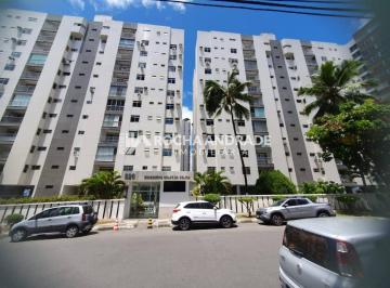 Apartamento Para Vender com 3 quartos 1 suítes no bairro Pituba em Salvador · Apartamento Para Vender com 3 quartos 1 suítes no bairro Pituba em Salvador